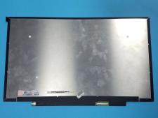 Матриця LCD Asus&nbsp;Tuf&nbsp;Gaming&nbsp;F15&nbsp;FX506LHB